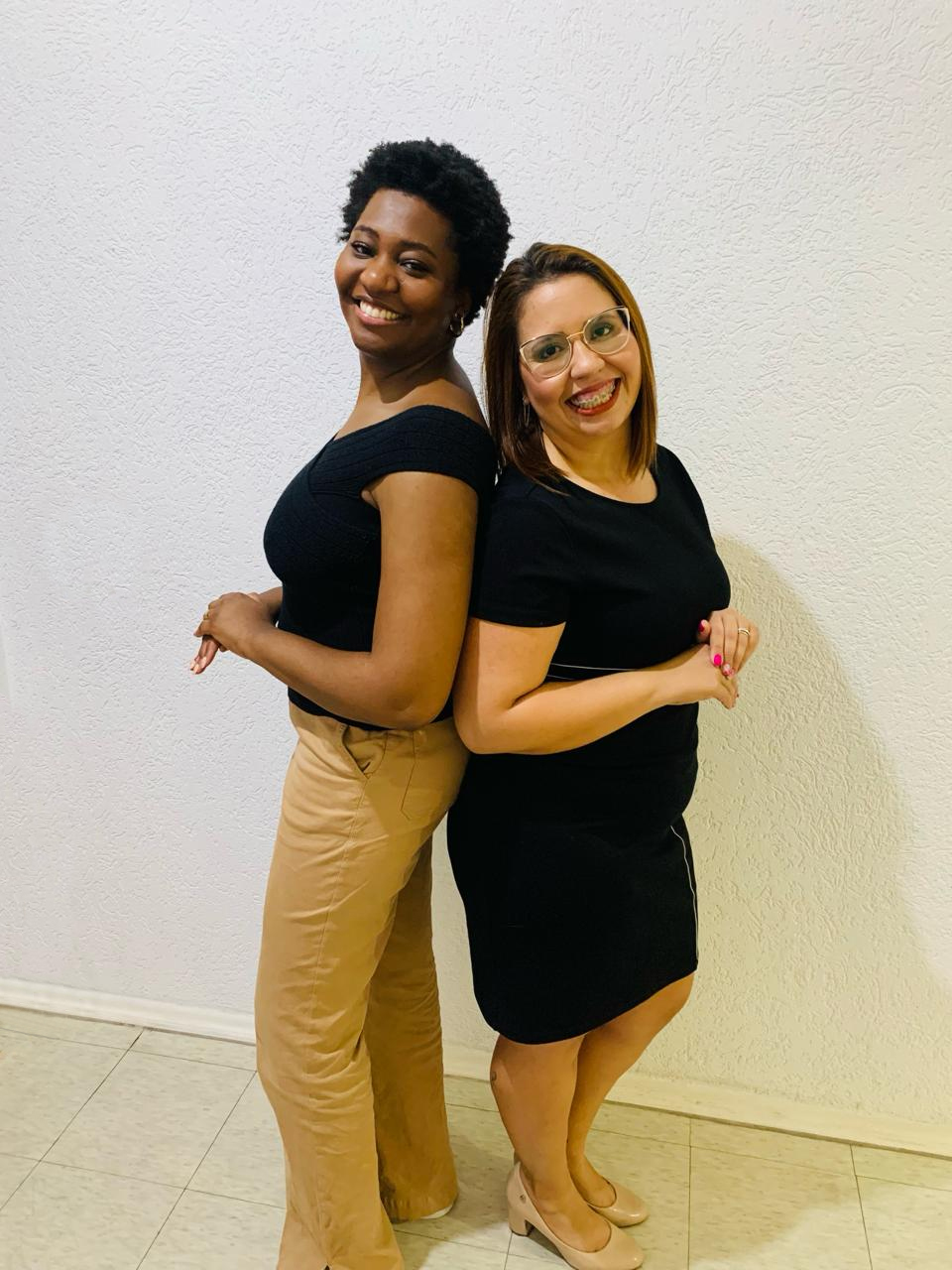 Equipe Forma Positiva