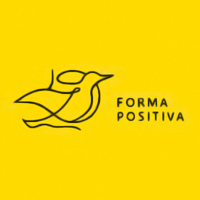 Forma Positiva