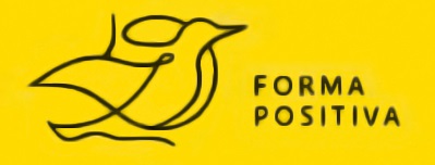 Forma Positiva
